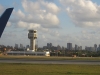 Fortaleza Airport