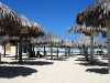 Beach at Fortaleza