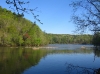 Chattahoochee River